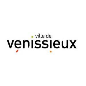 Venissieux